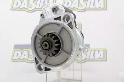 dasilva-040085