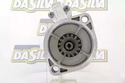 dasilva-040085