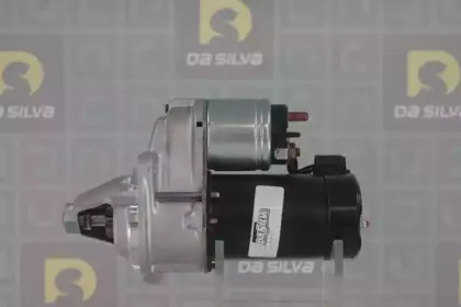 dasilva-040087