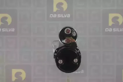 dasilva-040087