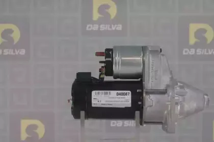 dasilva-040087
