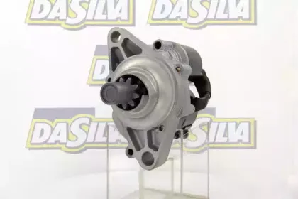 dasilva-040095
