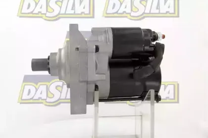 dasilva-040095