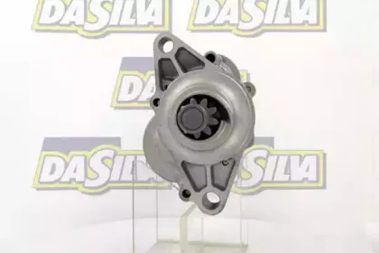 dasilva-040095