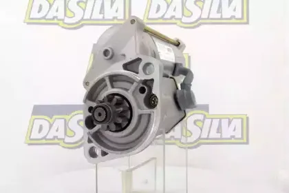 dasilva-040097
