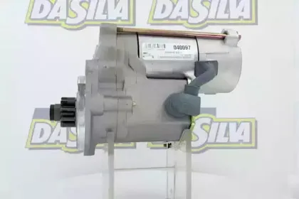 dasilva-040097