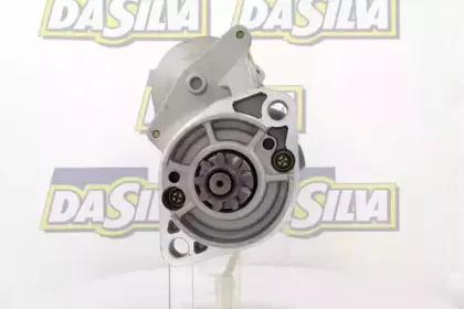 dasilva-040097