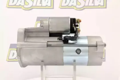 dasilva-040098