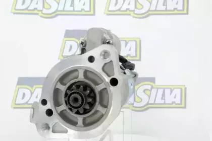dasilva-040098