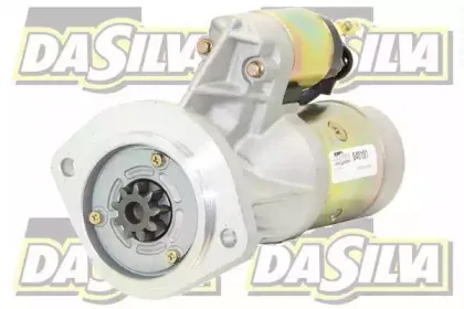 dasilva-jd040101