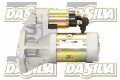 dasilva-jd040101
