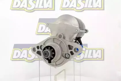 dasilva-040104