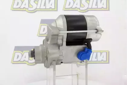 dasilva-040104