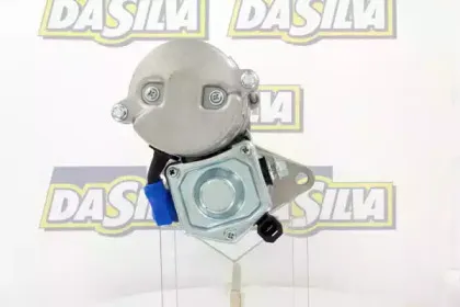 dasilva-040104