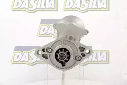 dasilva-040104