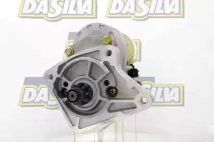 dasilva-040105
