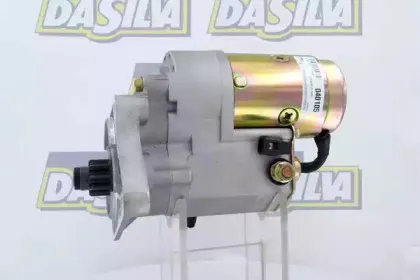 dasilva-040105