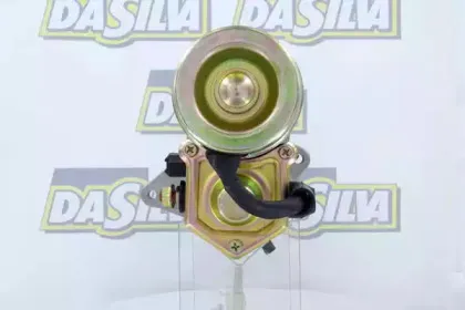 dasilva-040105