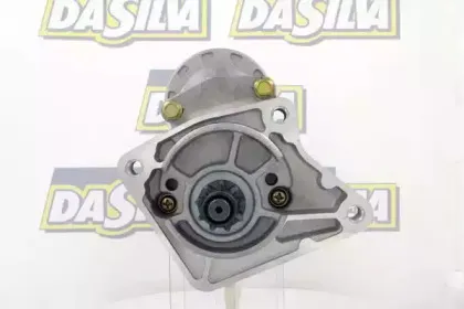 dasilva-040105