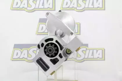 dasilva-040112