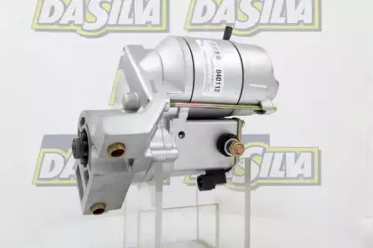 dasilva-040112