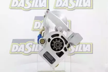 dasilva-040112
