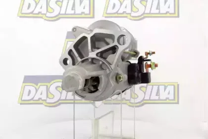 dasilva-040113