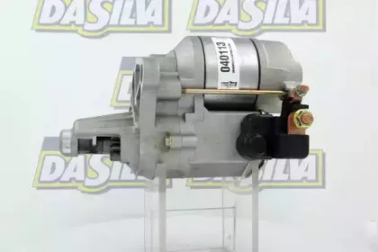 dasilva-040113