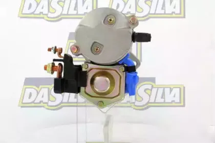 dasilva-040113