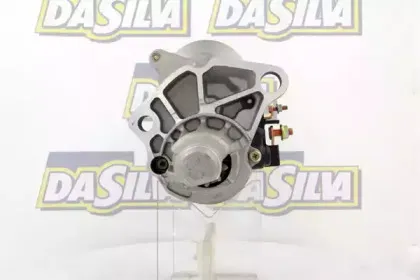 dasilva-040113