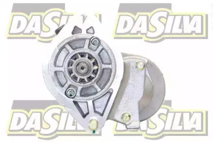 dasilva-040114