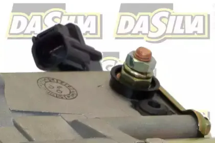 dasilva-040114