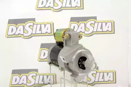 dasilva-040116