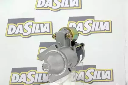 dasilva-040116