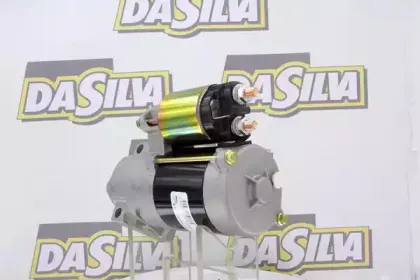 dasilva-040116