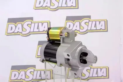 dasilva-040116