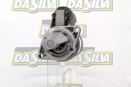dasilva-040119