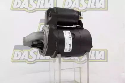 dasilva-040119