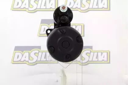 dasilva-040119