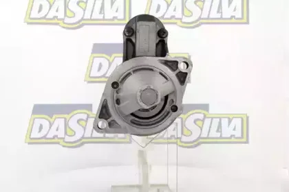 dasilva-040119