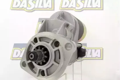 dasilva-040121