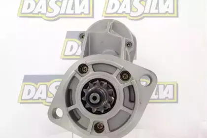 dasilva-040121