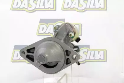 dasilva-040123