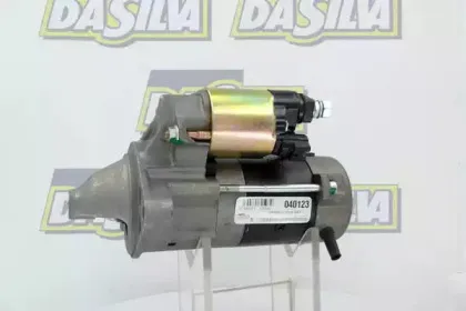 dasilva-040123