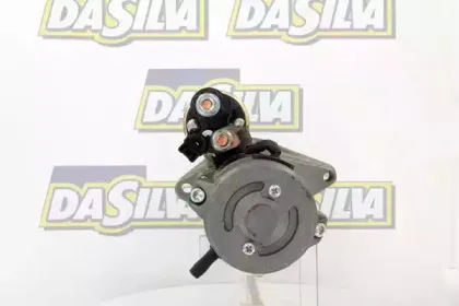 dasilva-040123