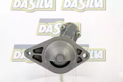 dasilva-040123