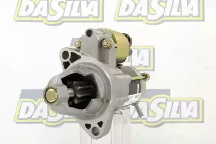 dasilva-040126