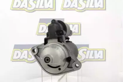 dasilva-040128