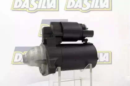 dasilva-040128