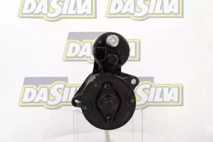 dasilva-040128